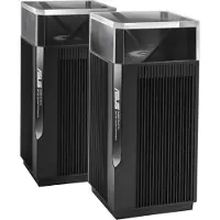 Asus ZenWiFi Pro ET12 2-Pack