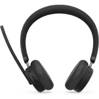 Lenovo 6550 Draadloze Office Headset