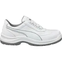 Puma Clarity S2 Werkschoen