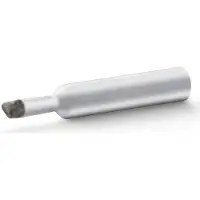 Weller Soldeerpunt | XNT B (2.4 x 0.8 mm, Beitelvormig)