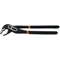 Avit AV06030 Waterpomptang Sleutelbreedte (metrisch) 27 mm 245 mm