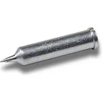 Ersa 0102PDLF03 Soldeerpunt Potloodvorm Grootte soldeerpunt 0.30 mm Lengte soldeerpunt: 0.30 mm Inhoud: 1 stuk(s)