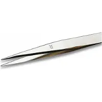 Weller RRS Precisiepincet 140.00 mm