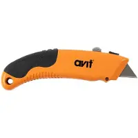 Avit AV01010 Tapijtmes 1 stuk(s)