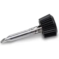 Ersa 0142ADLF32/SB Soldeerpunt Schuin Grootte soldeerpunt 3.20 mm Inhoud: 1 stuk(s)