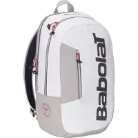 Babolat Pure Lite Wimbledon Backpack Wit