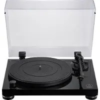 Audio-Technica AT-LPW50PB