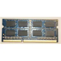 Lenovo SM30H30499 (1 x 8GB, 1600 MHz, DDR3L RAM), RAM, Groen