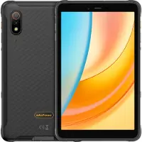 Ulefone Tablet - - Armor Pad Pro LTE - 128 GB - 8 GB RAM - 4G