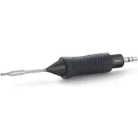 Weller RTMS 013 S MS Soldeerpunt Beitelvorm Grootte soldeerpunt 1.30 mm Inhoud: 1 stuk(s)