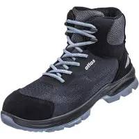 Atlas Flash 1805 Xp Esd Werkschoen | Maat: 40