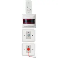 Schneider Electric Merten Elso Miva Schakelapparatuur - ELG740174