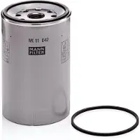 MANN-FILTER WK 11 042 z Brandstoffilter