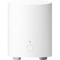 Reolink Home Hub 1 Lite