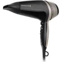 Remington Thermacare PRO 2300 D5715