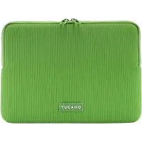 Tucano Colore MacBook 13 Inch Sleeve Groen