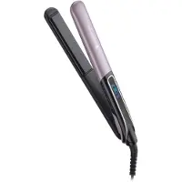 Remington Sleek & Curl Expert S6700