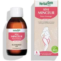 Herbalgem Celluseve Bio | 250 ml