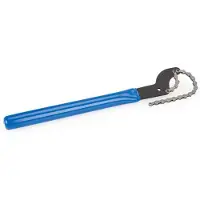 Park Tool Sr-2.3 Cassette-extractor