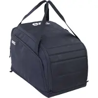 Evoc Gear Tas 35l