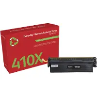Xerox tonercartridge voor HP Color LaserJet Pro M452, MFP M377, MFP M477 - Zwart