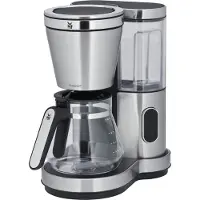 WMF Lono Filter Koffiezetapparaat