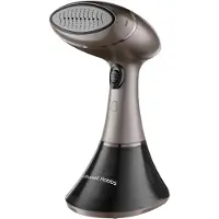 Russell Hobbs Steam Genie Aroma - Favoriete geur toe te voegen - Kledingstomer- Handstomer
