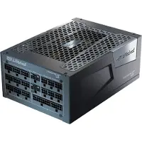 Seasonic PRIME PX-2200 ATX 3.1 | PC-voeding