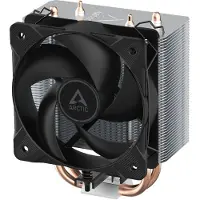 Arctic Cooling Freezer 8A CO CPU-koeler