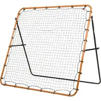 Stiga - Rebounder Kicker 150 (150 X 150 cm) (84-2621-13)