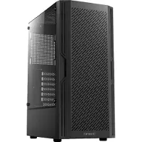 Antec PC Behuizing AX20