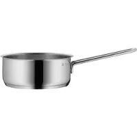 WMF Mini 12 cm