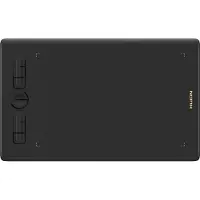 HUION Inspiroy H580X grafisch tablet