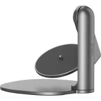 XGIMI Multi-Angle Stand