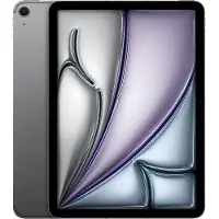 Apple iPad Air 11" 512GB Wifi+5G