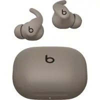 Beats by Dr. Dre Beats Powerbeats Fit Grijs