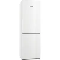 Miele KFN 4375 CD ws