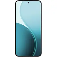 OPPO Reno 14 256GB Wit 5G