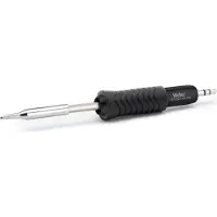 Weller RTUS 010 C L M Soldeerpunt Afgeschuind Grootte soldeerpunt 1.50 mm Inhoud: 1 stuk(s)