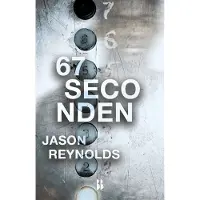 Blossom Books 67 seconden