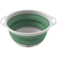 Outwell COLLAPS COLANDER (SHADOW GREEN)