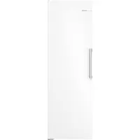 Bosch KSN36VWDG