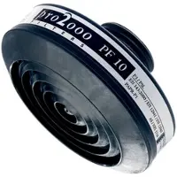 3M DT-1135E filter PF10 P3 R DD