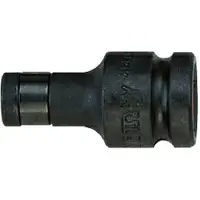 King Tony Kt Impact-Bithalter 1/2X5/16" ...