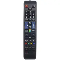 Azurano afstandsbediening voor SAMSUNG AA59-00582A AA5900582A