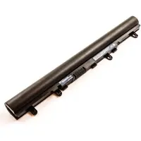 CoreParts MBXAC-BA0007 Lithium-Ion (Li-Ion) 2600mAh 14.8V oplaadbare batterij/accu