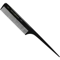 Hercules Sägemann Tail Comb 8"