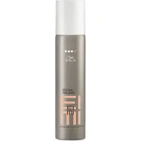 Wella EIMI Extra Volume haarmousse 75 ml Volumegevend