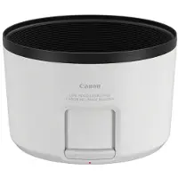 Canon ET-88C(WIII) Lens Hood voor RF 70-200mm F/2.8L Z, white