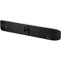Poly Studio V72 USB 4K Videobar Teams